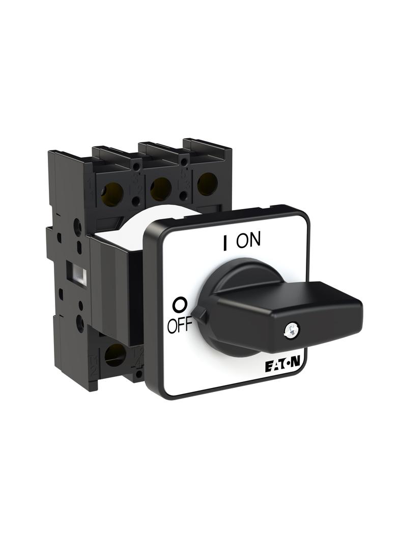 P1-32/EZ Rozłącznik On/Off 32A 15kW 048369 EATON