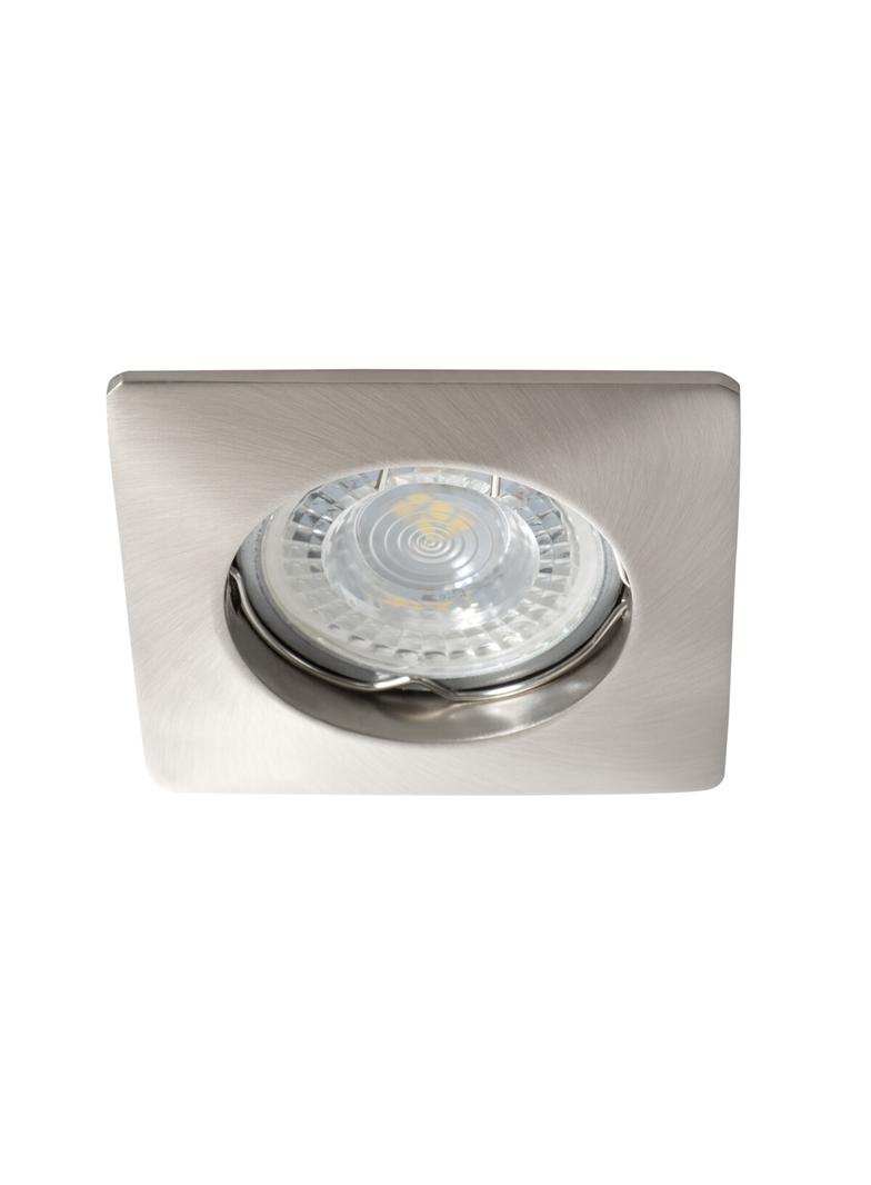 Oprawa Nesta DSL-C/M 26748 KANLUX
