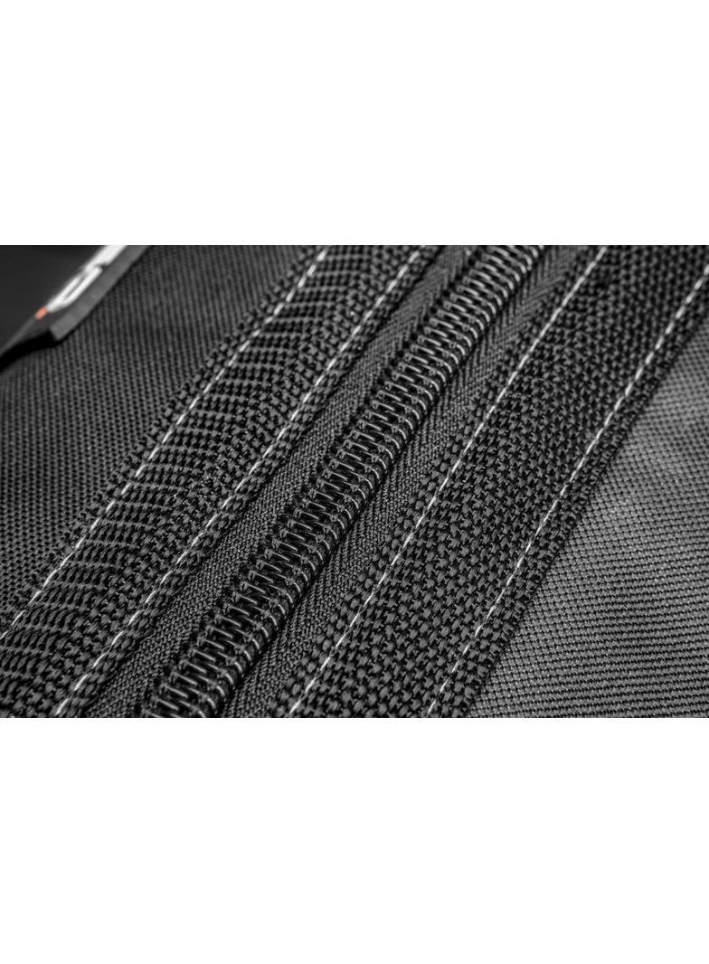 Torba narzędziowa 40 x 22 x 33 cm, materiał nylon 600D