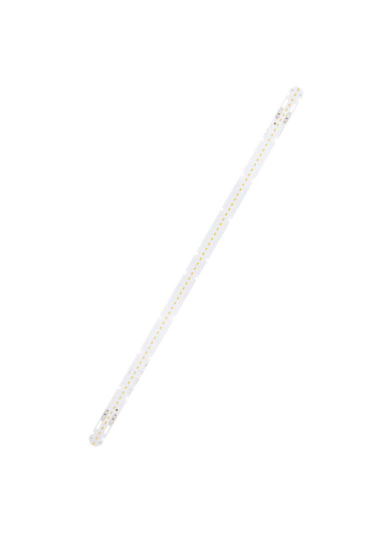 Moduł PrevaLED PL-LIN-Z6 2200-840 560x20-LV