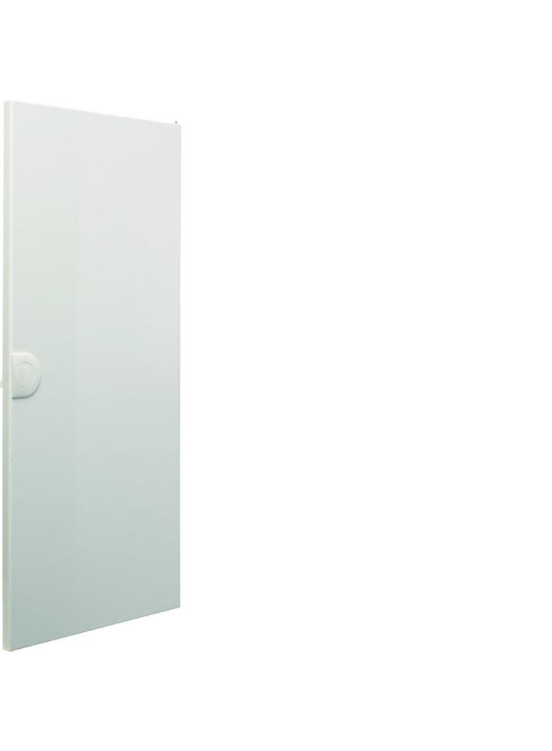 volta Drzwi volta VA 4-rzędowe VA48T HAGER