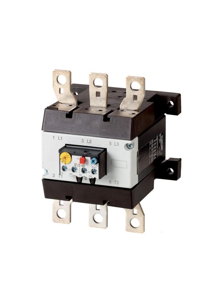 Z5-70/FF225A Przekaźnik przeciążeniowy 50 - 70A 139572 EATON