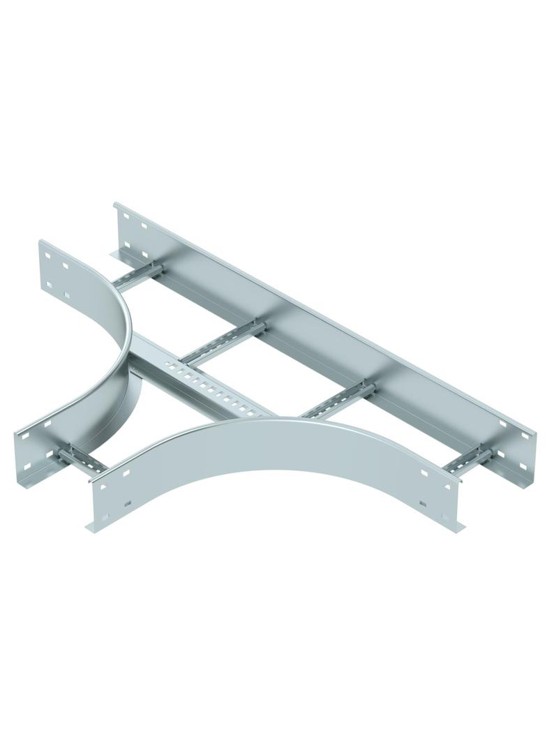 LT 1120 R3 FS Trójnik