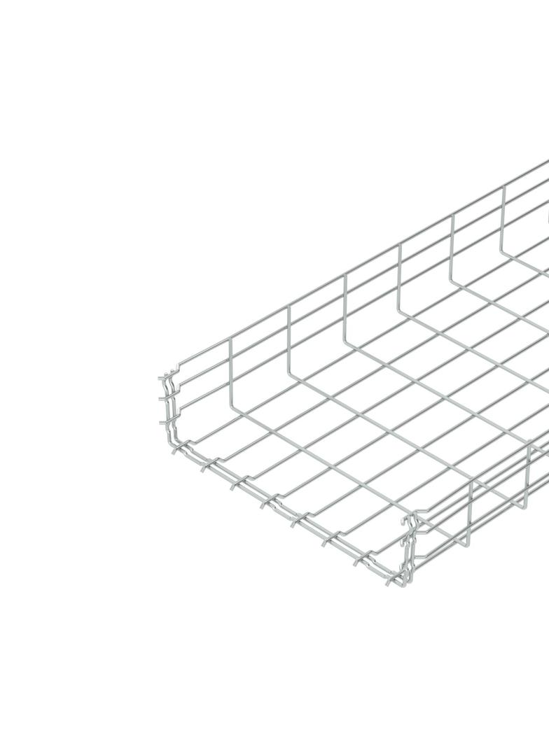 KORYTKA SIATK.GRM 105X400 G