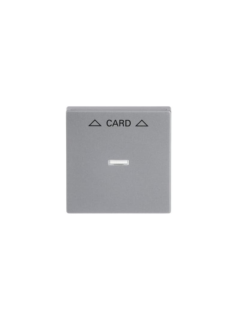 POKRYWA WYŁ. HOTELOWEGO