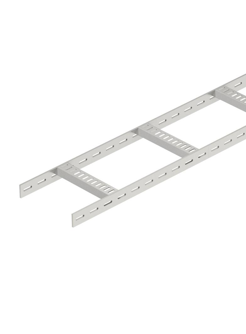 SL 62 500 A2 Drabina kablowa morska