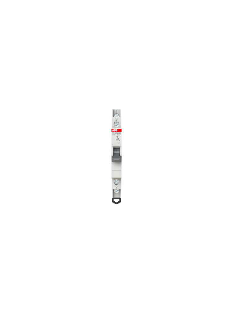 2CCA703040R0001^E213-16-001