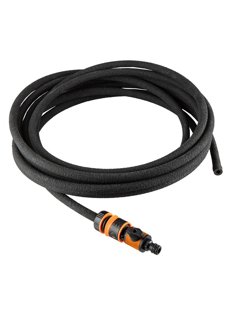 Wąż kroplujący 15 m