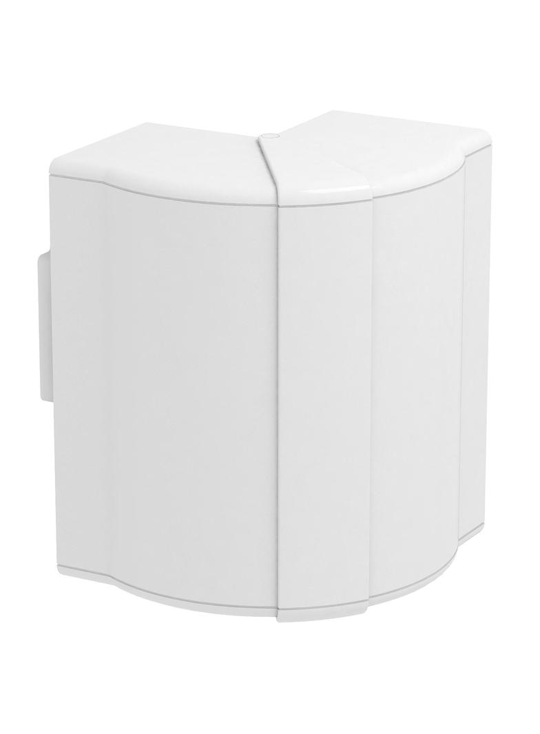 GK-AH70170RW, Naroże zewnętrzne ruchome