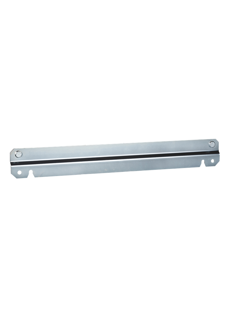 Spacial Uchwyty montażowe do dużych obciążeń S3D 600 mm