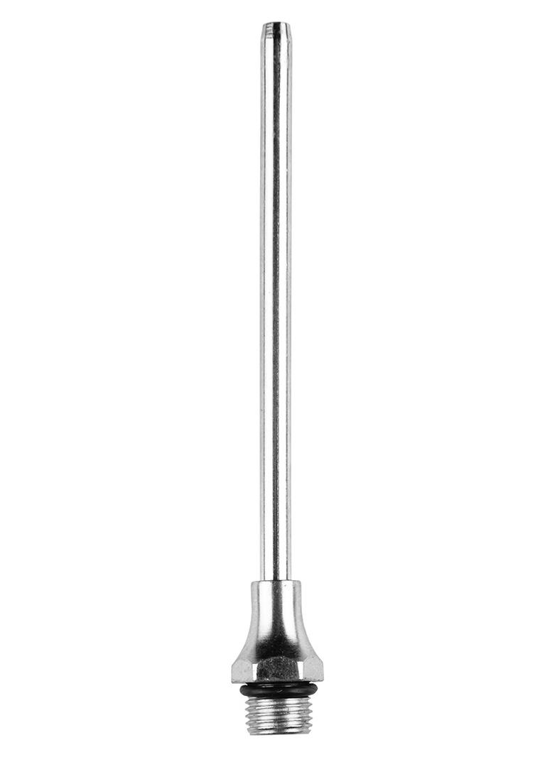 Pistolet do przedmuchiwania długi 300 mm