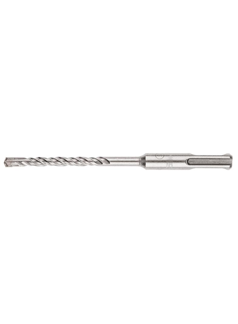 Wiertło do betonu SDS Plus 6x110mm S4 quatro GRAPHITE 57H406 GTX 57-406 GTX Poland