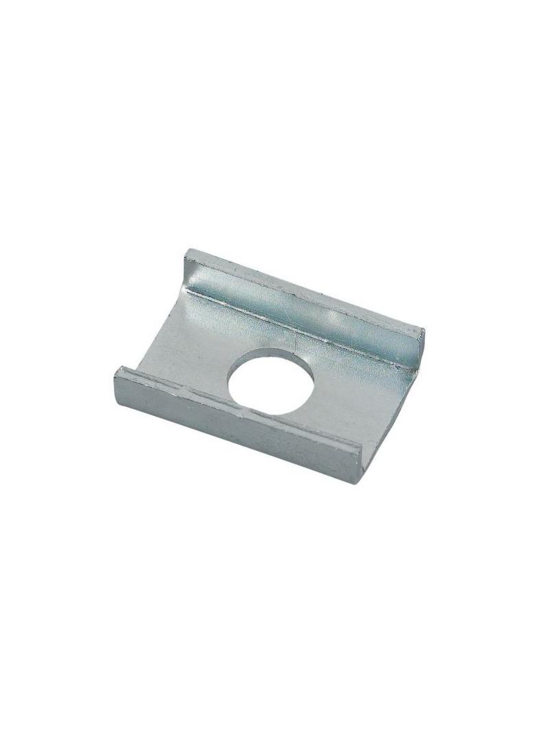 XNSPP-11X21X10 Płyta zaciskana na taśmę miedzianą 11x21x10 144602 EATON