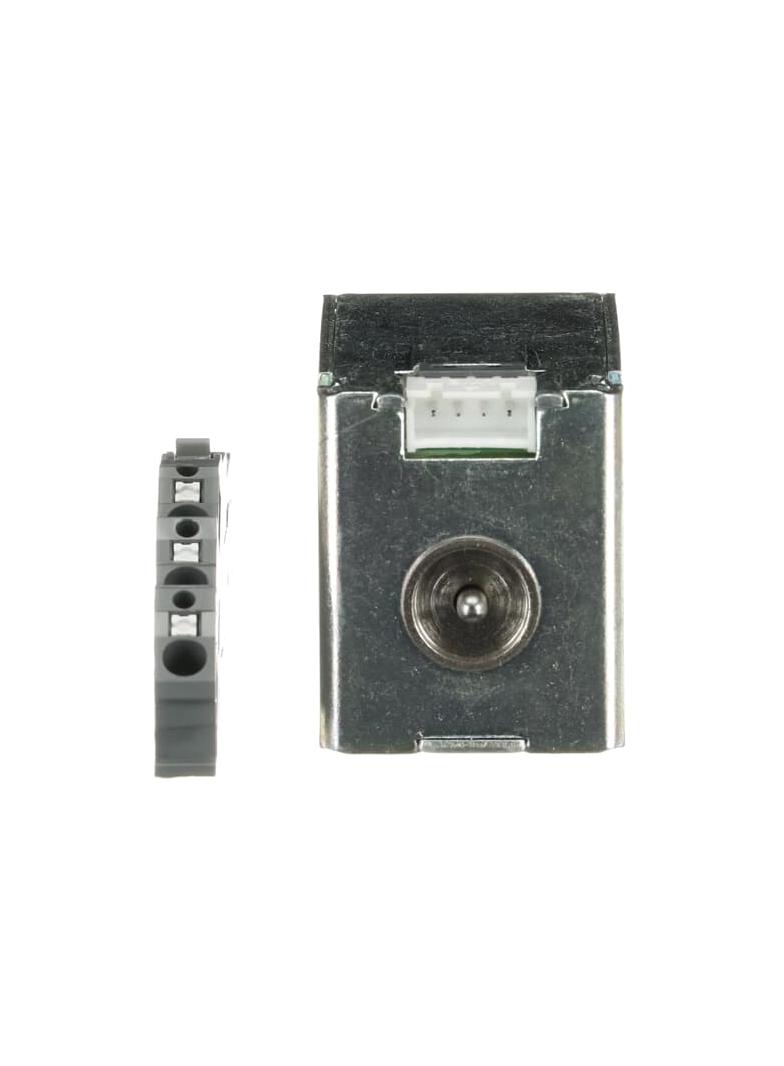 YCE1.2..E6.2 110-120 Vac/dc cewka zamykająca