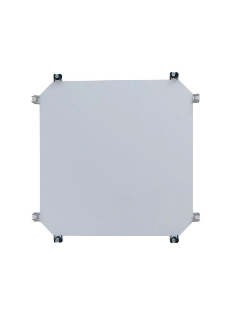 IM4-CI44 Płyta montażowa do obudowy CI44 090827 EATON