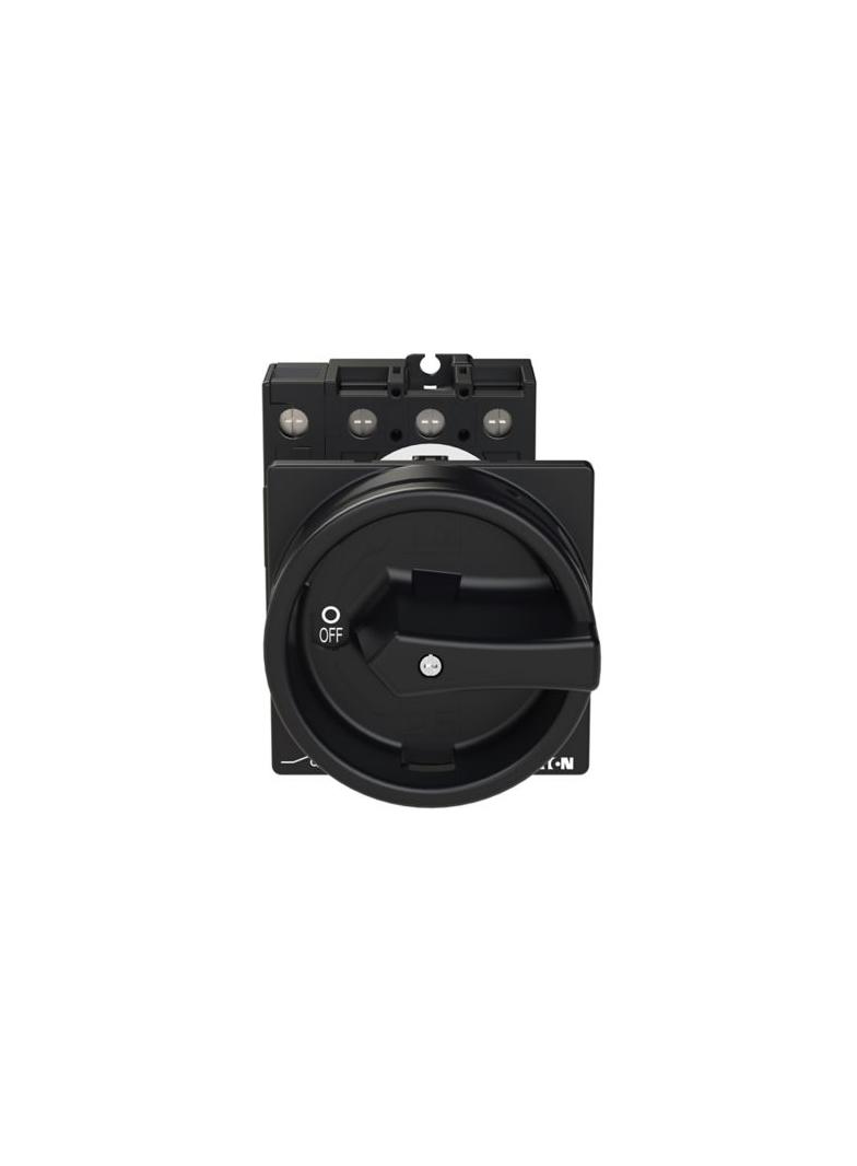 P1-32/V/SVB-SW/N Rozłącznik On/Off 32A 15kW 098198 EATON