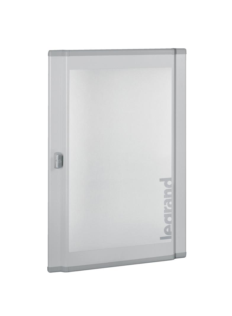 DRZWI PROFILOWANE PRZEZROCZYSTE 1000 X 850, Legrand