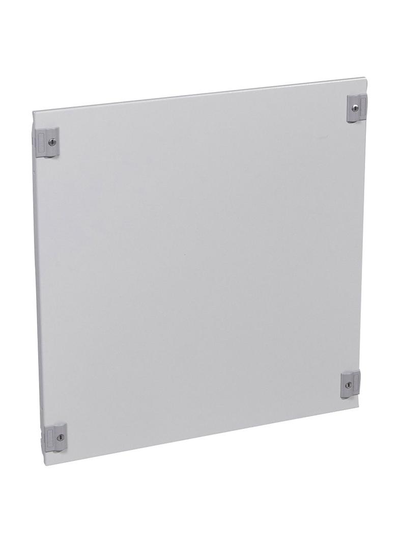 Osłona Pełna Wys. 600 Szer. 600 1/4 Obrotu 020846 LEGRAND