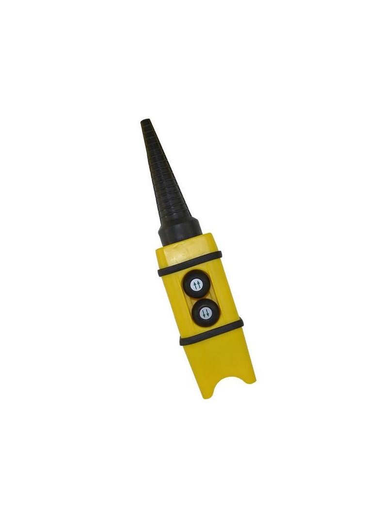 Kaseta KS 13, 1 x LM -1 W0-KS13-1-2 PROMET