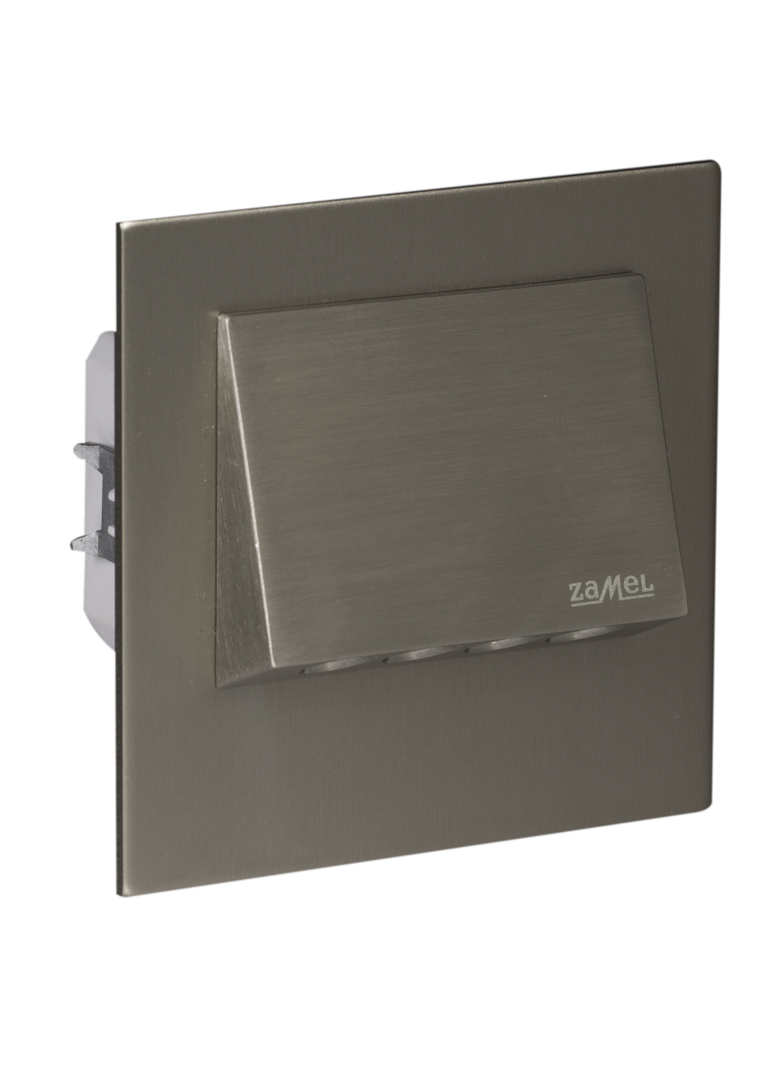 Oprawa LED NAVI PT 230V AC STA biała ciepła TYP: 11-221-22