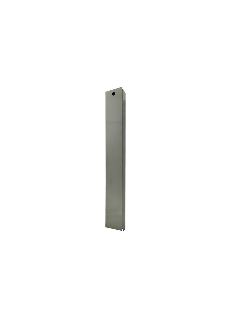 Osłona w maskownicy B-SL123/633 L8220120 ETI