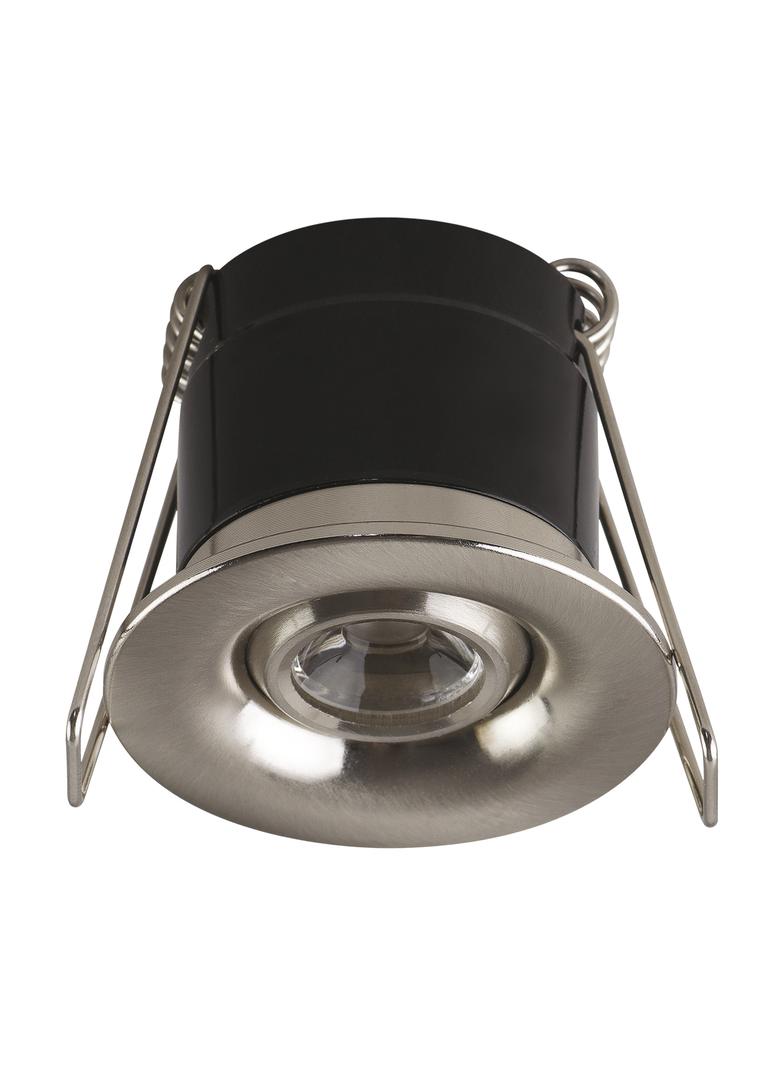 Oprawa dekoracyjna GOL LED C 1,6W MATCHR 4000K