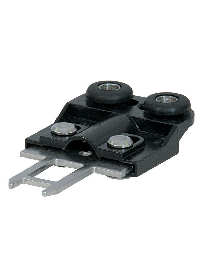 LS-XNG-ZBZ Klucz sterowniczy do łącznika LS...ZBZ 106834 EATON