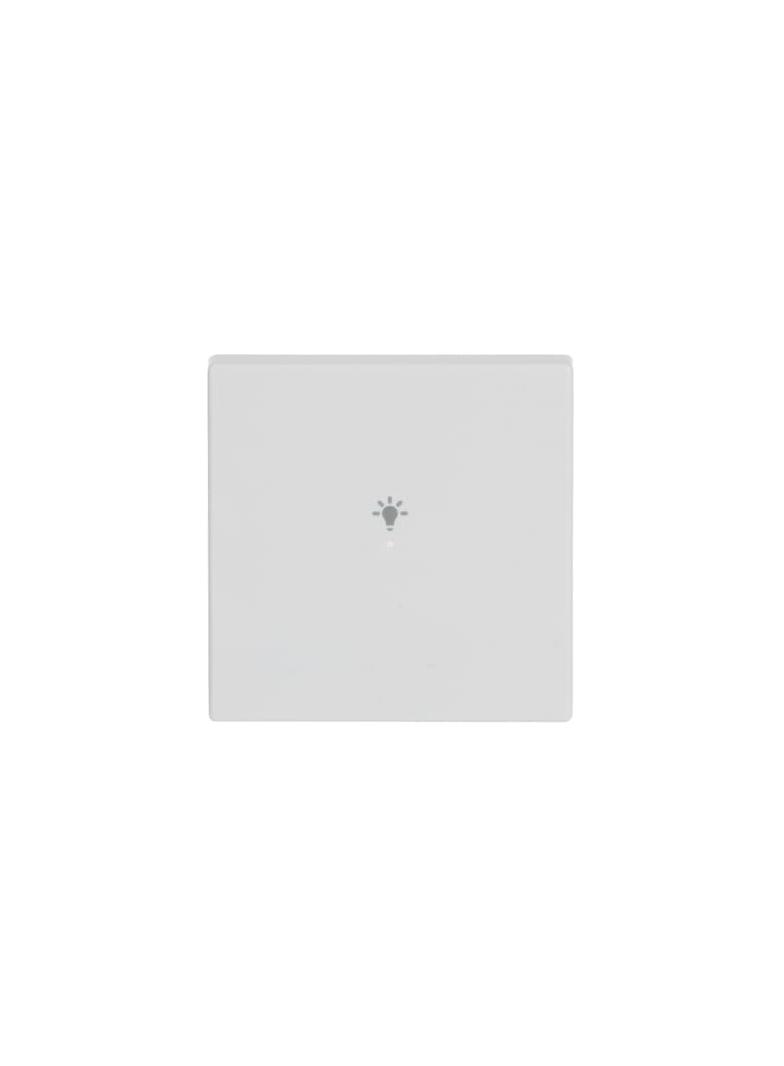 Free HOME Klawisz światło 1-krotny