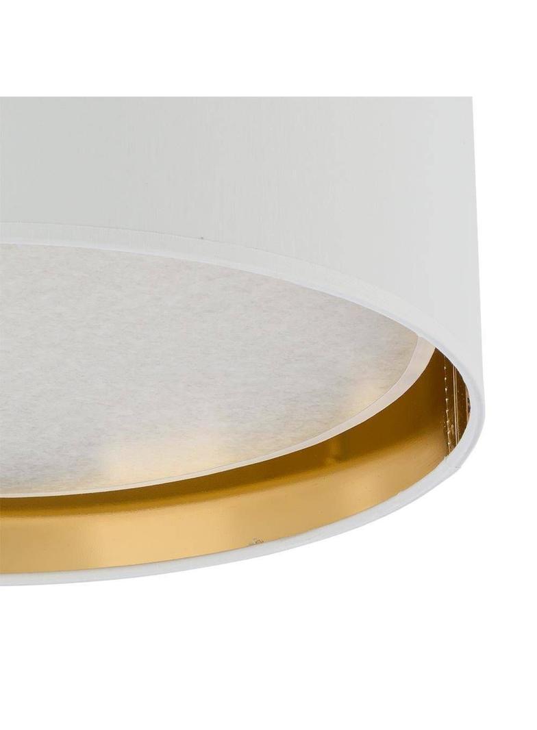 TK-Lighting lampa sufitowa BILBAO 4xE27, 15W LED