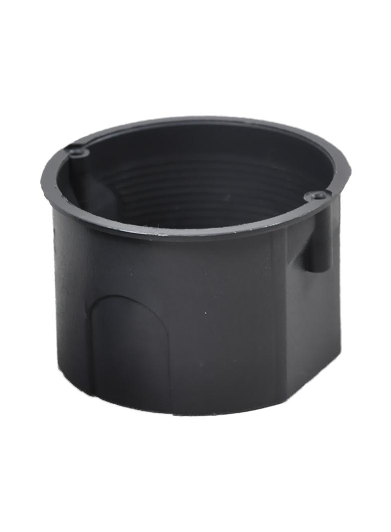 Puszka podtynkowa 60 mm płytka,35 sztuk OR-JB-13808/35 ORNO