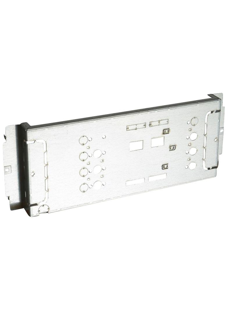 Podst. Reg DPX3 250 Poz. Wtyk 020797 LEGRAND