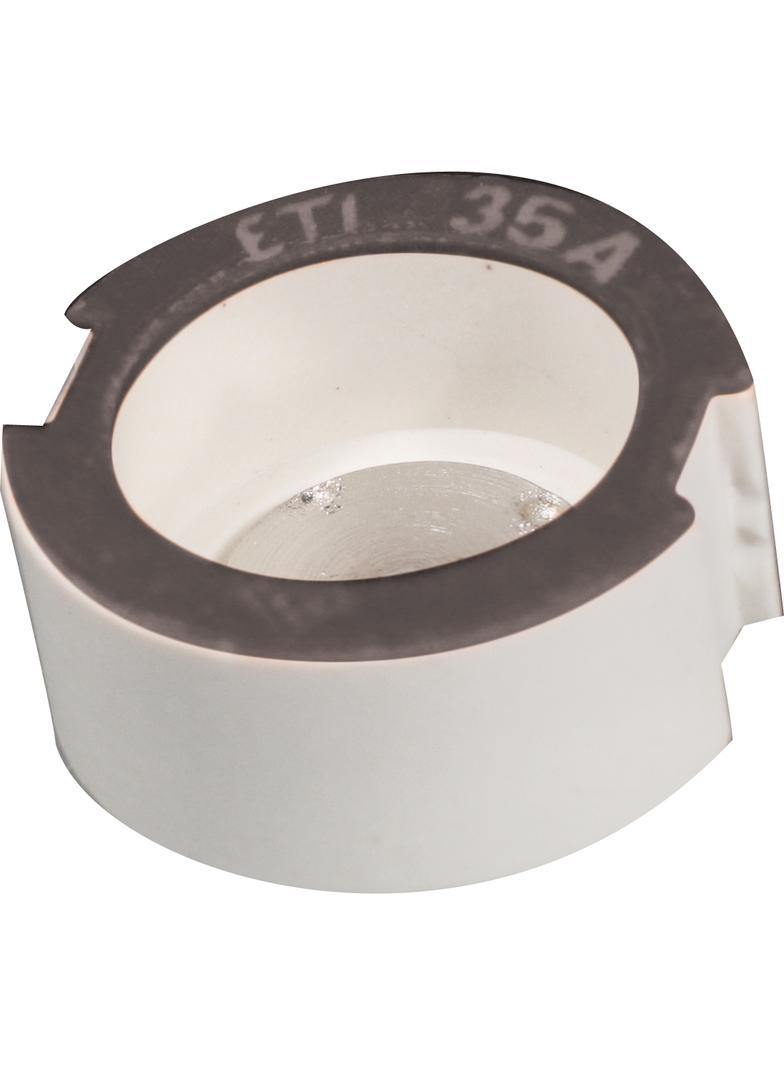 VD LLI 35A WSTAWKA KALIBROWA