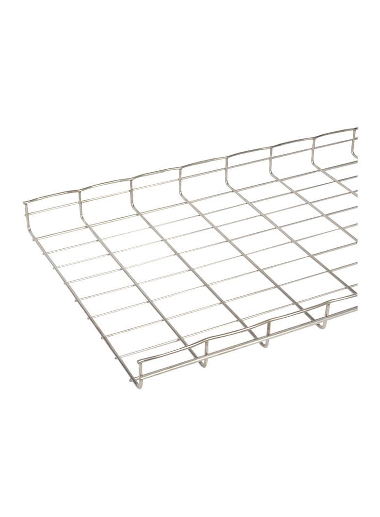 KORYTKO SIATKOWE, 54?450 MM, CYNKOWANE, Cablofil