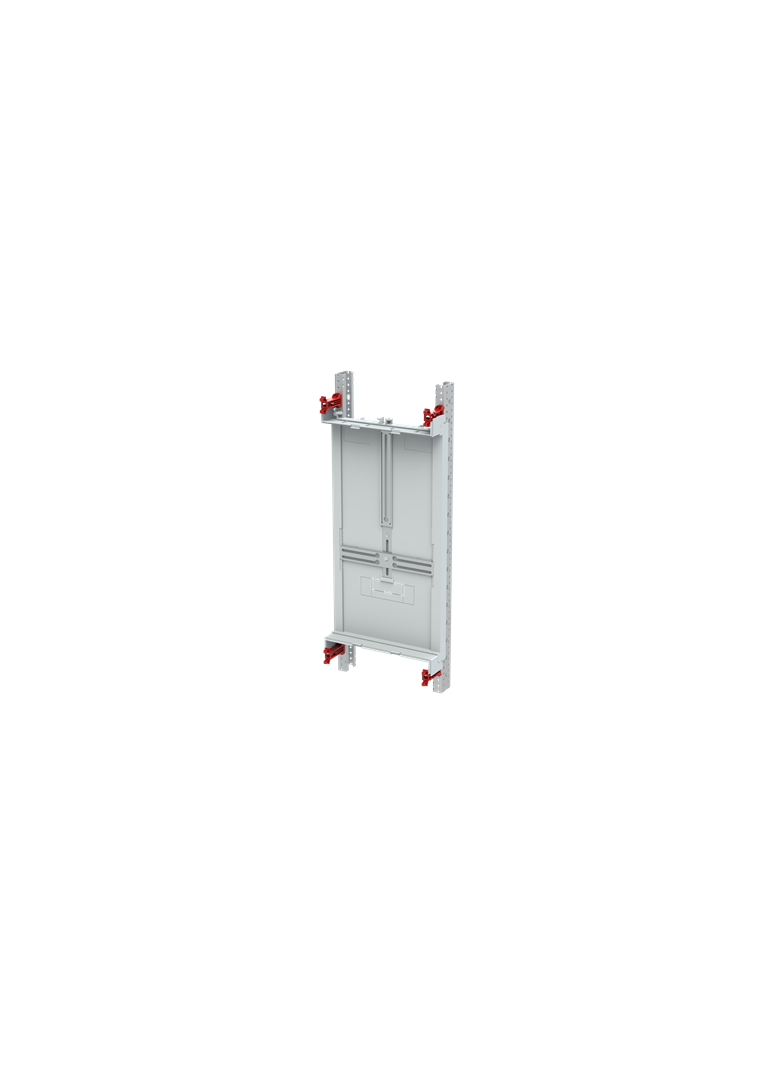 MBZ160 Zestaw moduł licznikowy (do samodzielnego montażu)