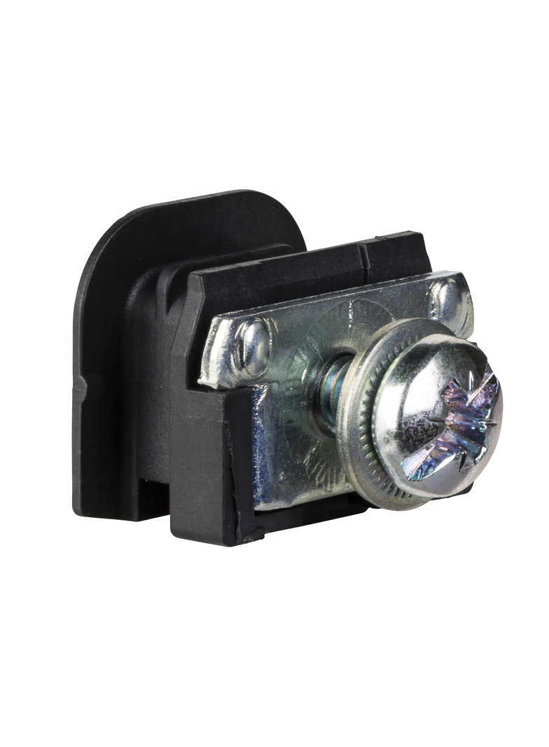 Compact NSX , 12 gniazd gwint M6 NSX100