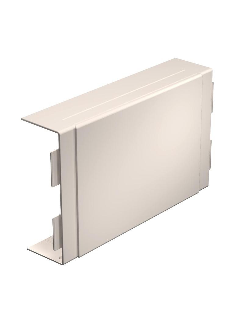 NAS.TRÓJN.I CZWÓRN.WDK 60X170 B.