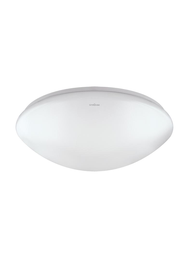 PLAFONIERA SMD LED 24W 4000K LEON 02782 IDEUS