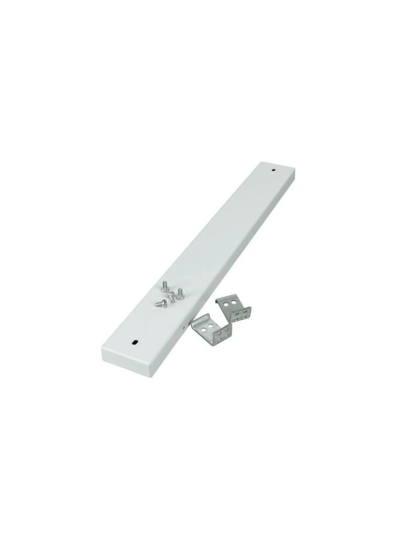 XME0605CSV Pasek zaślepiąjący PIFT went.H125 185200 EATON