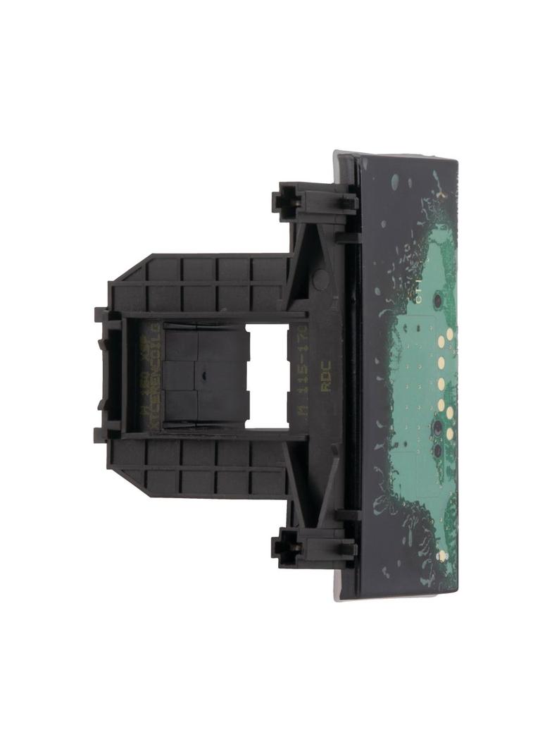 DILM150-XSP(RDC240) Cewka zapasowa do stycznika DILM115..150 230122 EATON