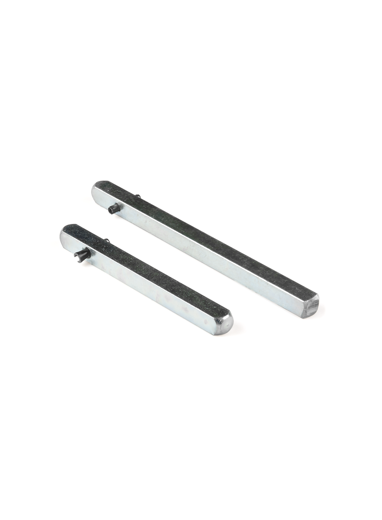 RSI 160-1919/R04 OŚKA NAPĘDU L-200