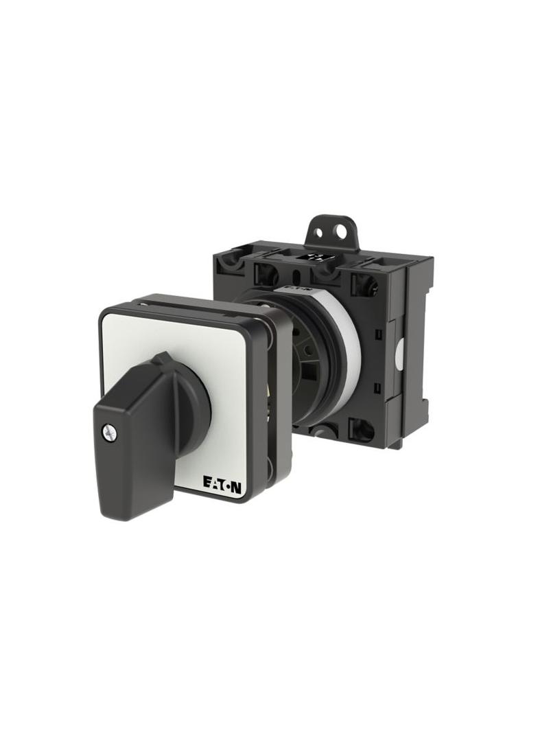 T3-1-8210/Z Łącznik krzywkowy 32A 13kW 057091 EATON