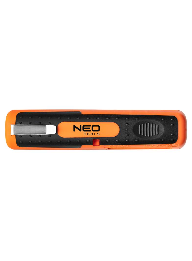 PLECAK ELEKTRYKA 31 ELEMENTÓW