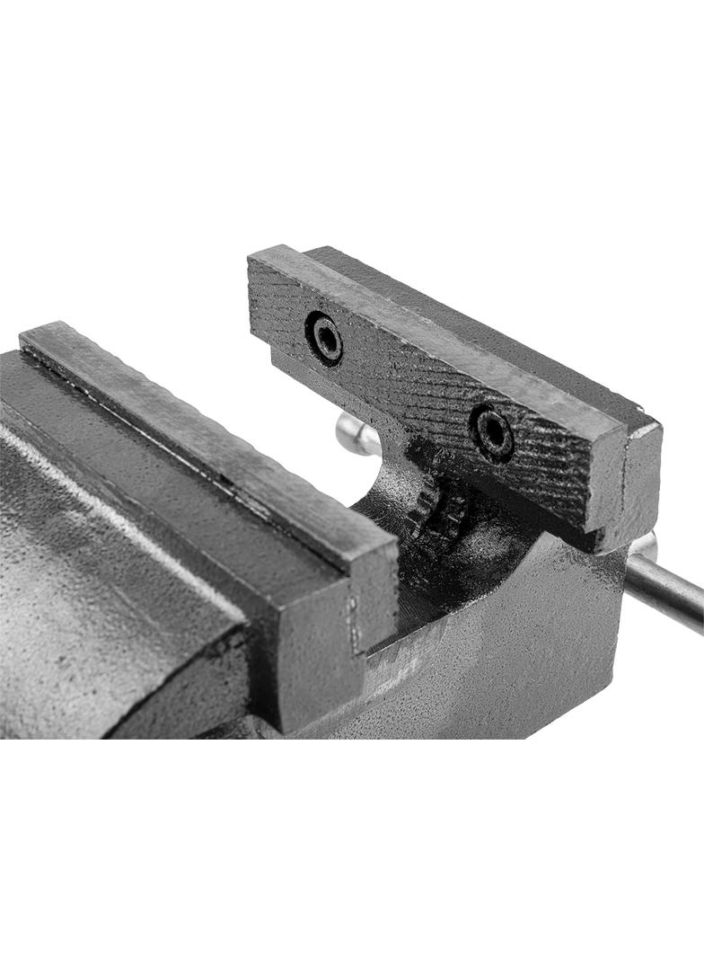 Imadło ślusarskie 100 mm