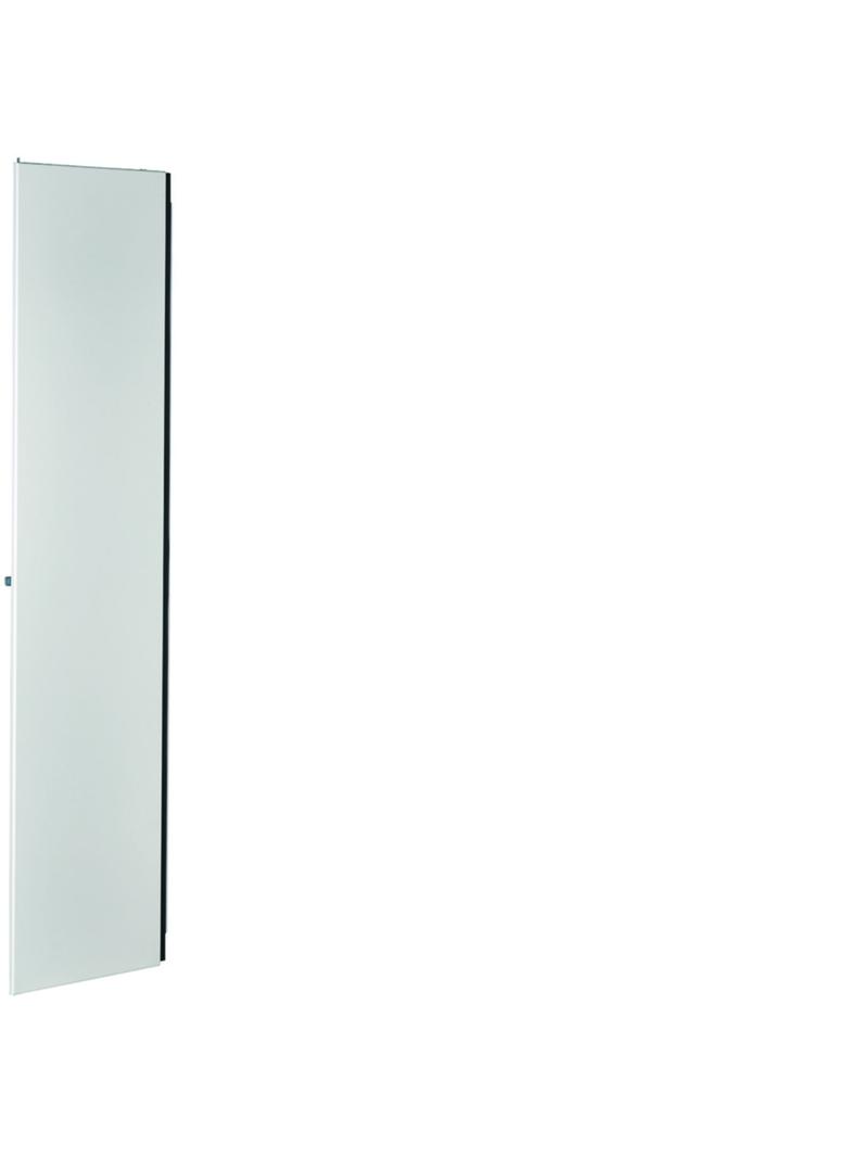 univers Drzwi lewe do obudowy IP44/54 1400x800mm FZ033N HAGER