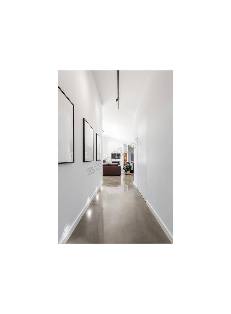 Oprawa Tango LED Light | 230 V AC | 1,8 W | IP 20 |LED | 4000 K |Wykończenie: biały mat |