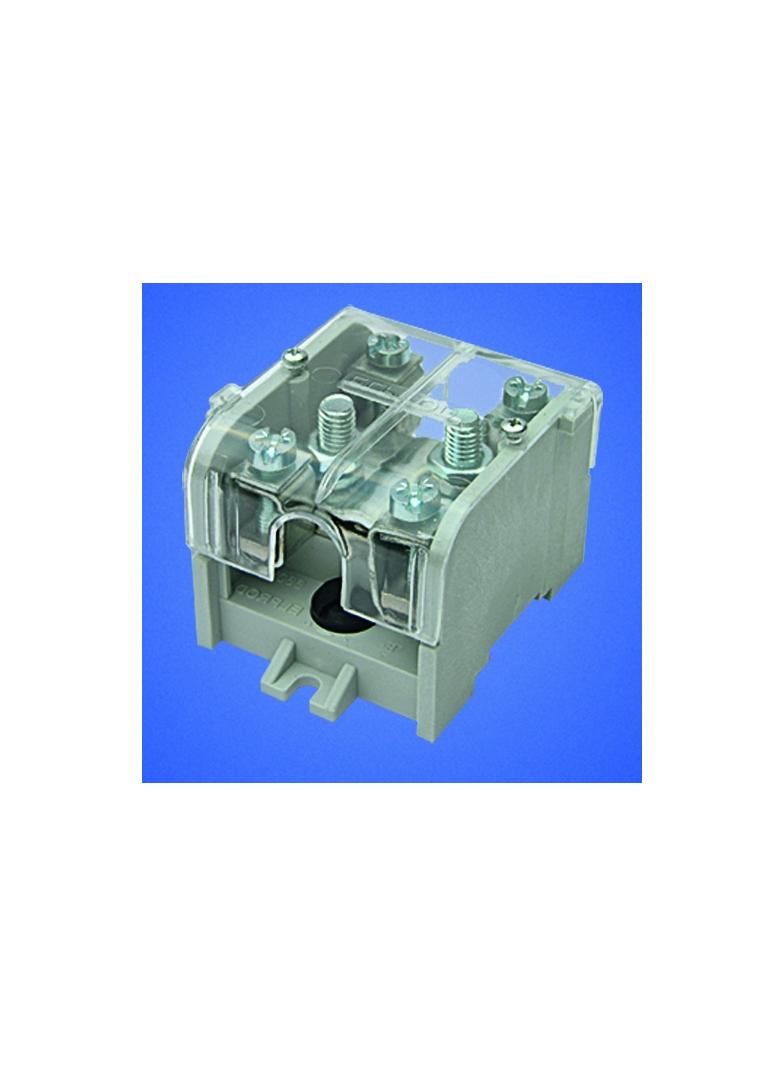 LZ – 1*95/35 P  46.195 OPATÓWEK