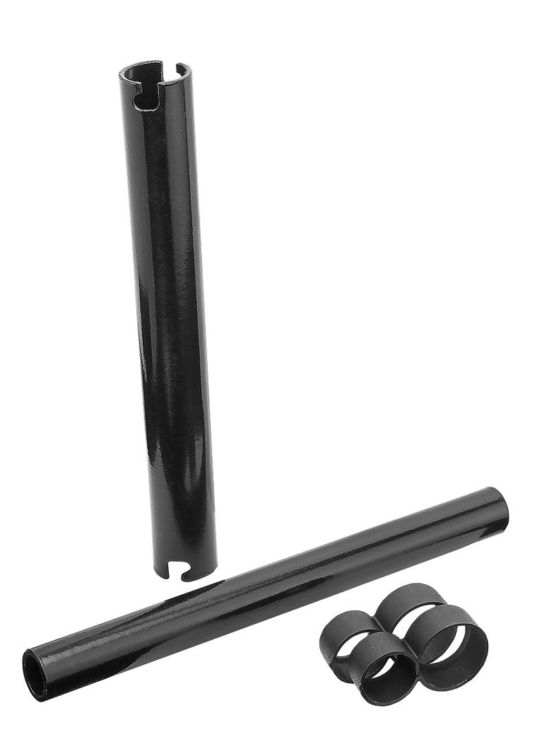 Podnośnik słupkowy 2 t