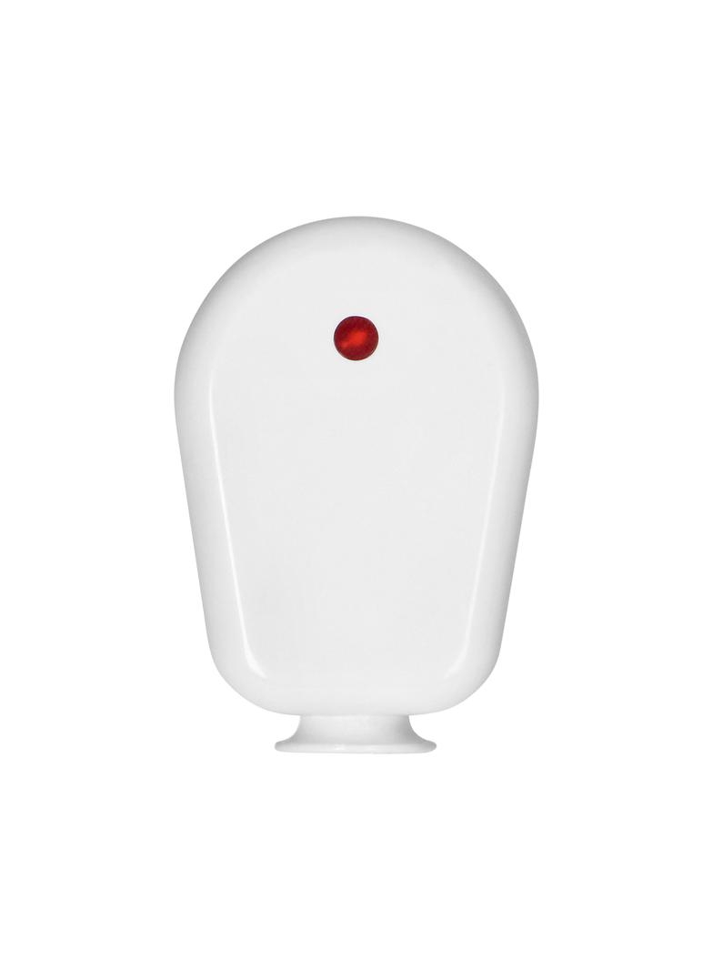 Wtyczka kątowa Uni-Schuko, 2P+Z, 16A