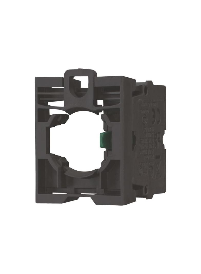 M22-AK10 Styk pomocniczy 1Z montaż czołowy 216504 EATON