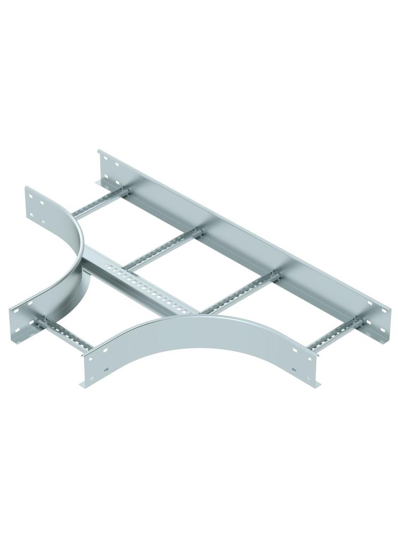 LT 1130 R3 FS Trójnik